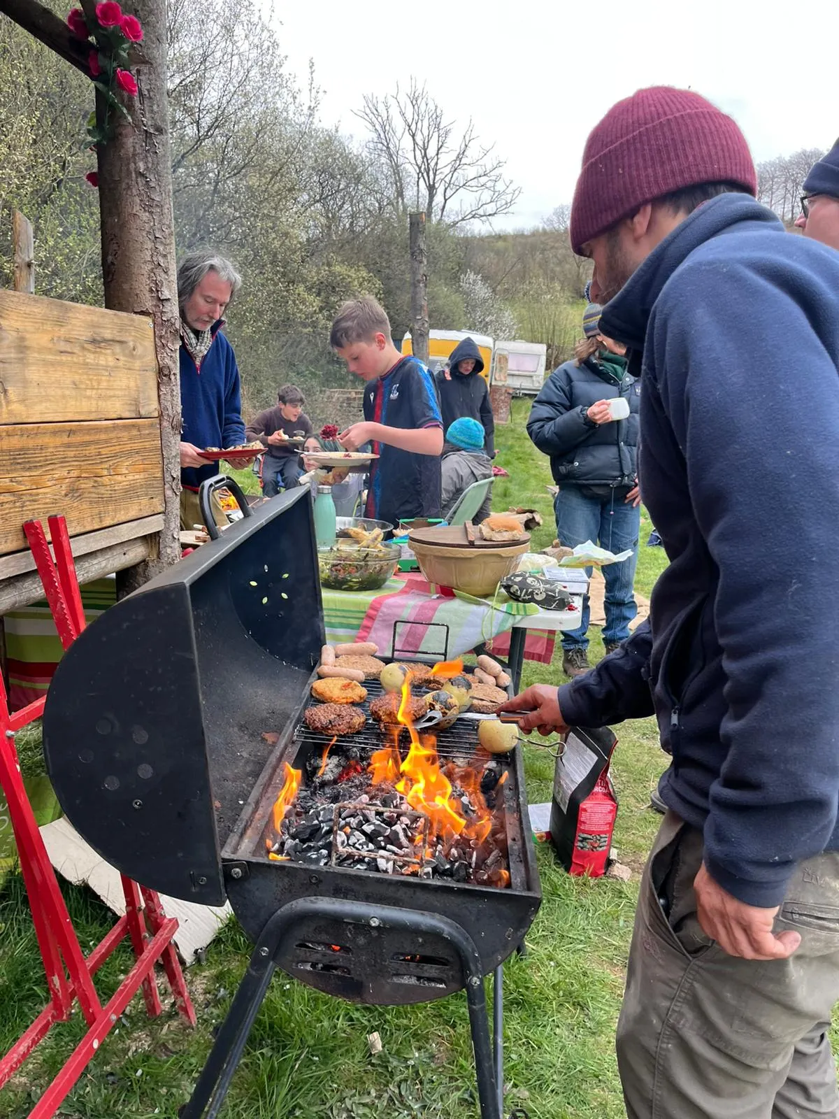 cooltrees-019_barbecue