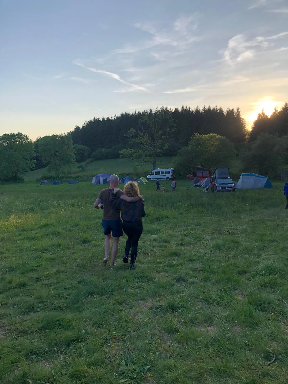 cooltrees-b8OQ8K3UimijJE46-PaZcmJ9KhxBHBwKy6b8jKNgZL4=_plaintext_638236555144234339