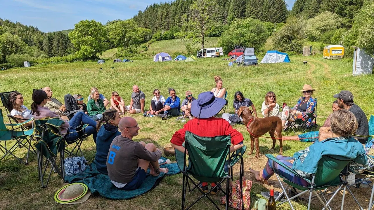 cooltrees-s7u5iVllccK3qkiW1rFPokAzlVhCaChnDVw4NrS3VSw=_plaintext_638236555352551349