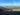 cooltrees-001_view_ridge