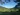 cooltrees-004_view_epic
