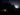 cooltrees-007_fieldkitchen_night