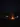 cooltrees-008_fire_night
