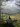 cooltrees-011_viewpoint