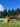 cooltrees-017_tents_use