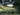 cooltrees-018_view_lovetree