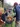 cooltrees-019_barbecue