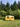 cooltrees-020_0_yellow_caravan