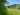 cooltrees-028_people-walking-land