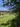 cooltrees-029_NdG7aQjCDUET8JwcCIm7pm6DbzWP8rKPRWbLEnNGewg=_plaintext_638236555132602847