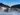 cooltrees-Z_IMG_2027