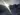 cooltrees-l_OIORzXZjUuxoLTxEPfpcdNOKUDceFJFcWgRjOzEFgiQ=_plaintext_638236555239164361