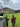 cooltrees-people_field