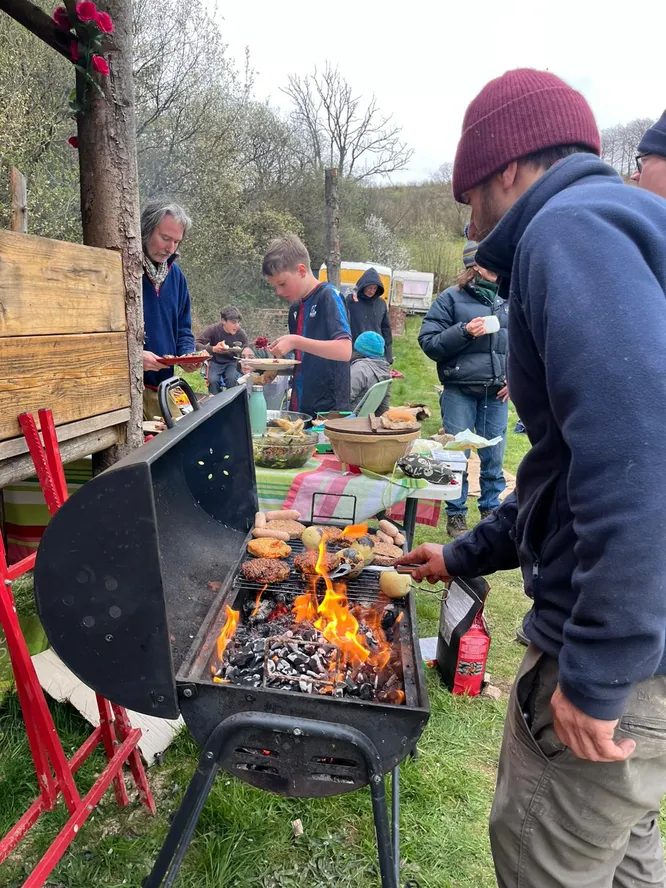 cooltrees-019_barbecue