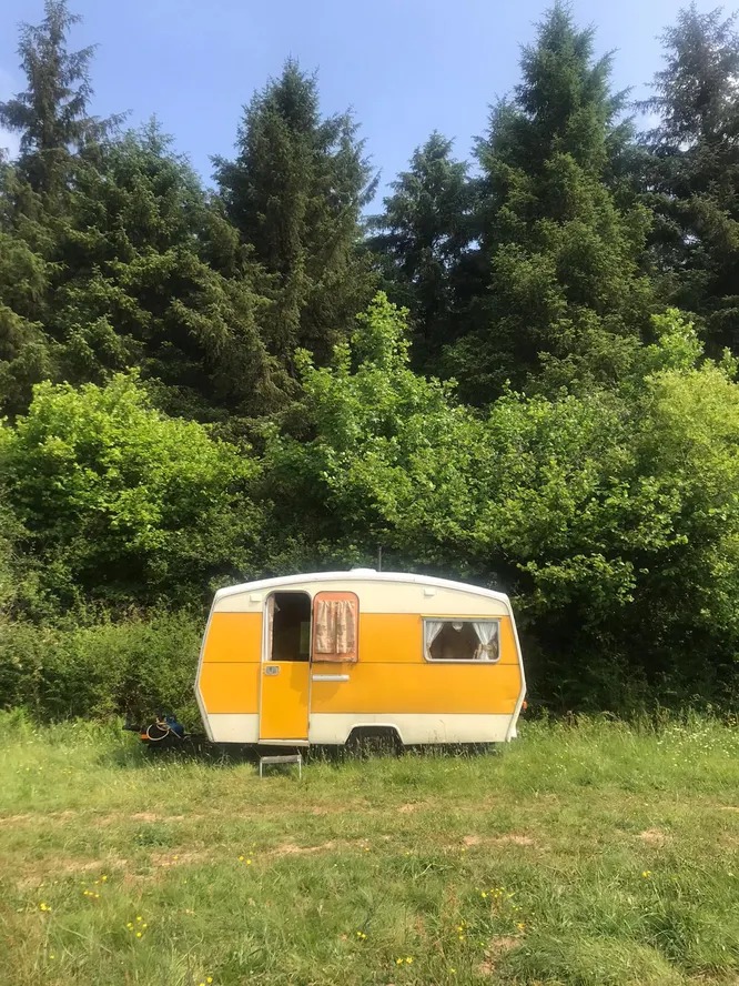 cooltrees-020_0_yellow_caravan