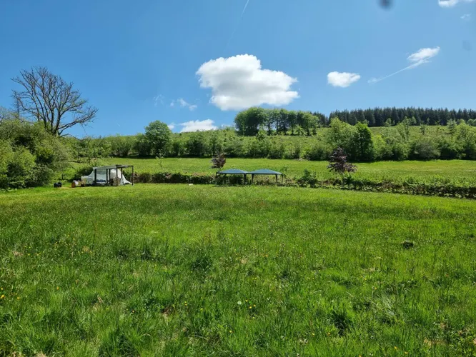 cooltrees-a728ff4e-dc85-4d9a-b17f-70aca95392c5