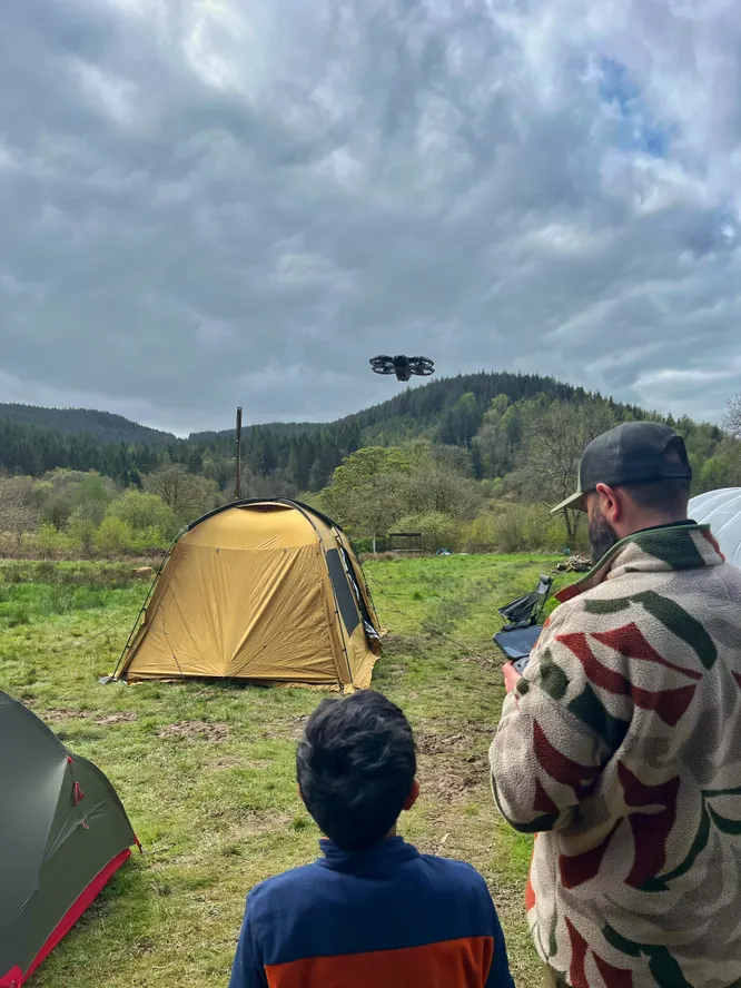 cooltrees-tents_drone